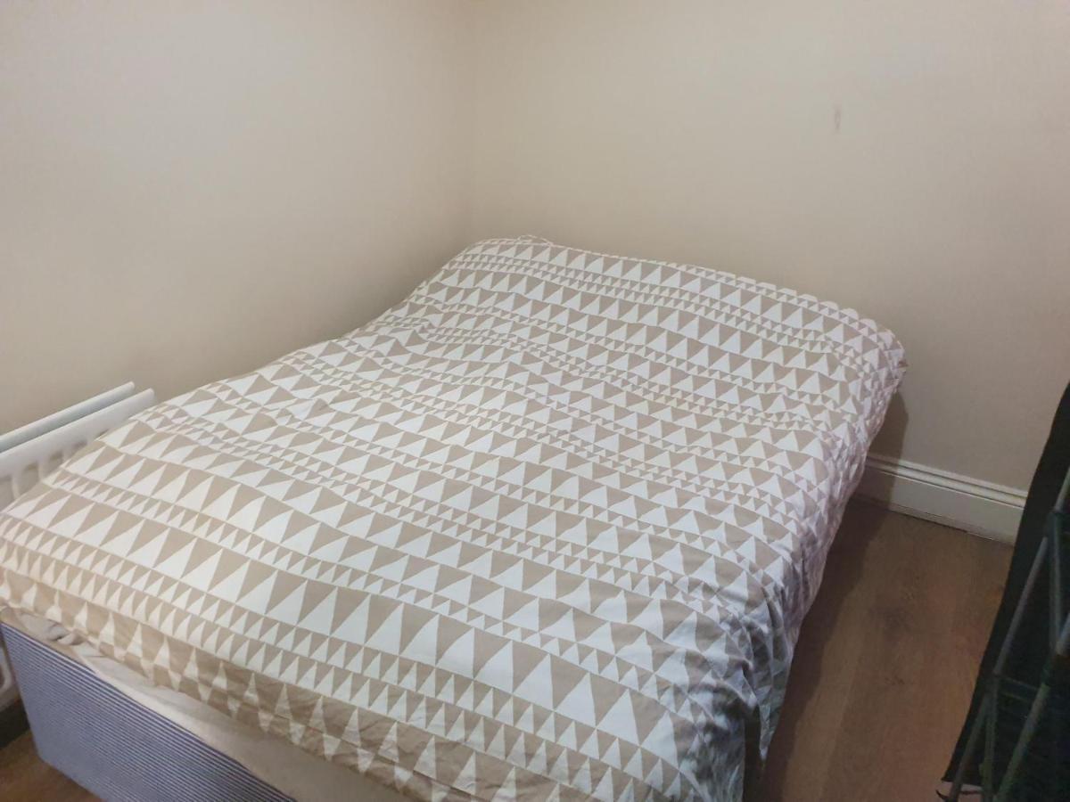 En Suite Bedrooms, Heaton, Newcastle Kültér fotó