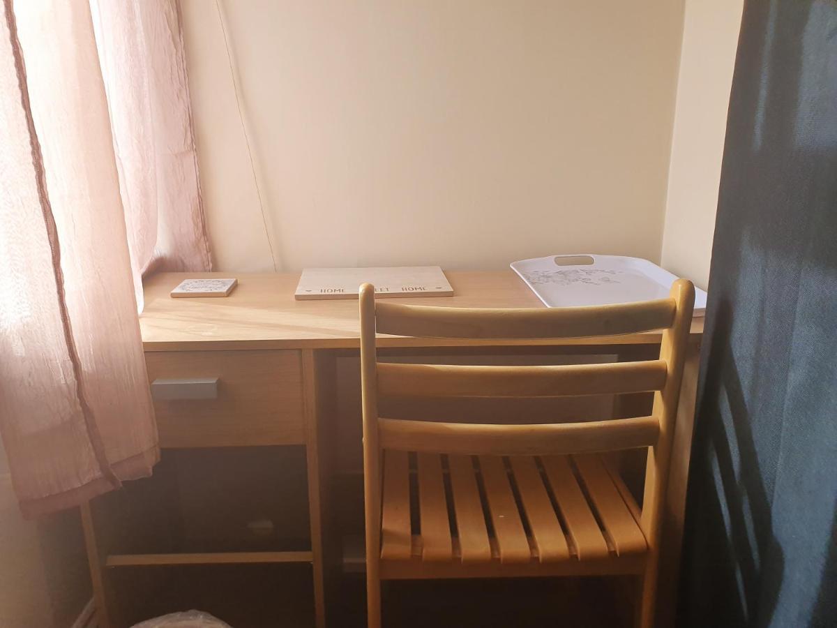 En Suite Bedrooms, Heaton, Newcastle Kültér fotó