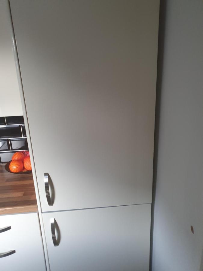 En Suite Bedrooms, Heaton, Newcastle Kültér fotó