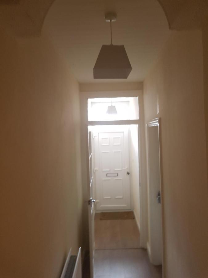 En Suite Bedrooms, Heaton, Newcastle Kültér fotó