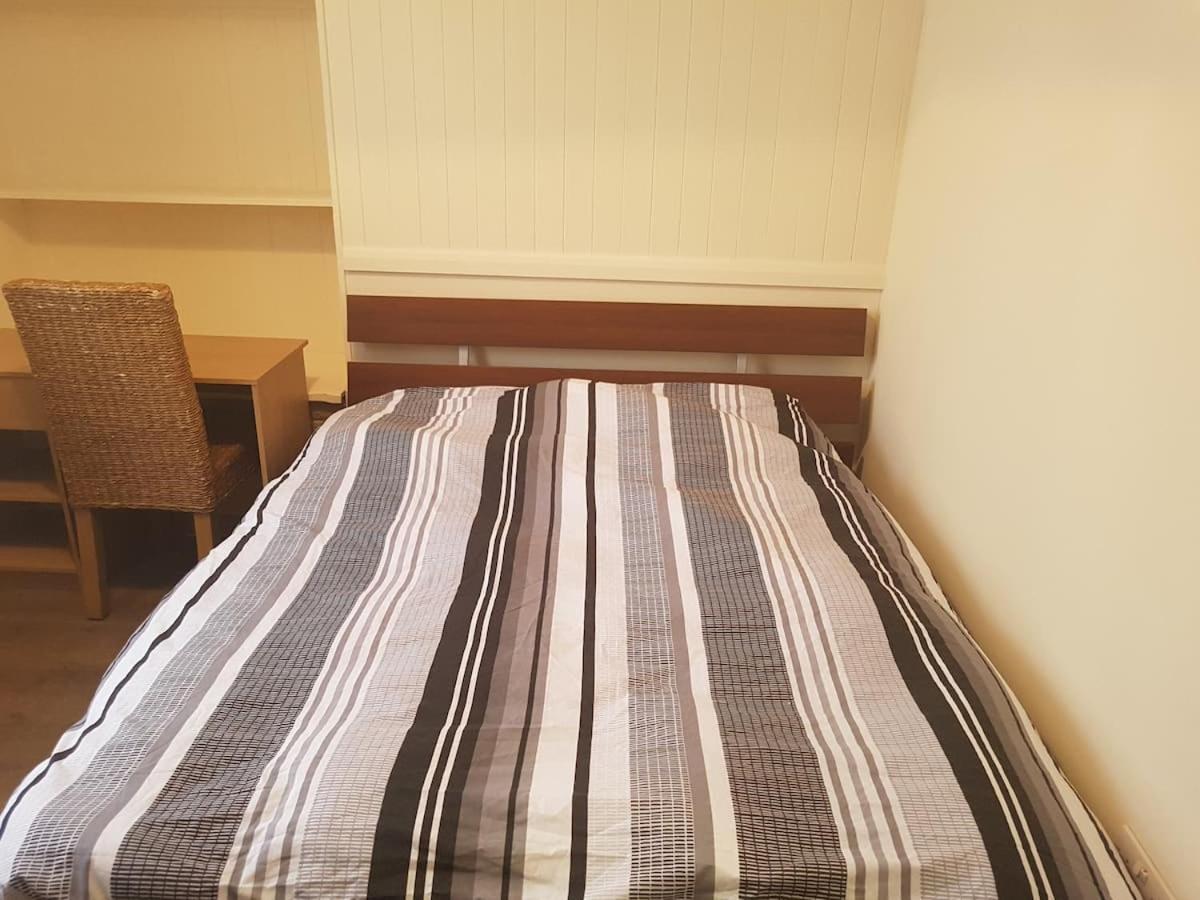 En Suite Bedrooms, Heaton, Newcastle Kültér fotó