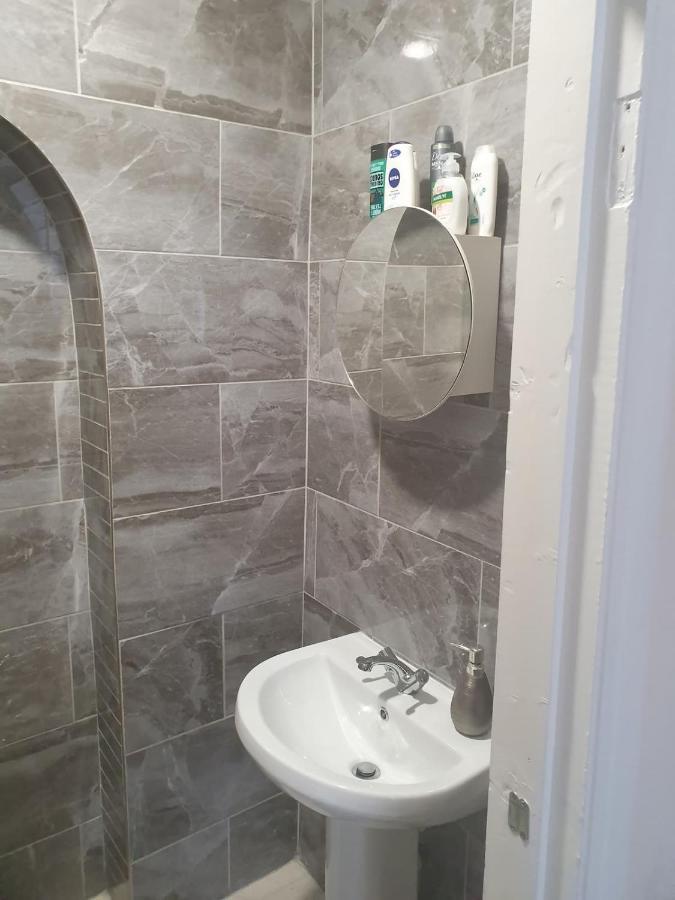 En Suite Bedrooms, Heaton, Newcastle Kültér fotó