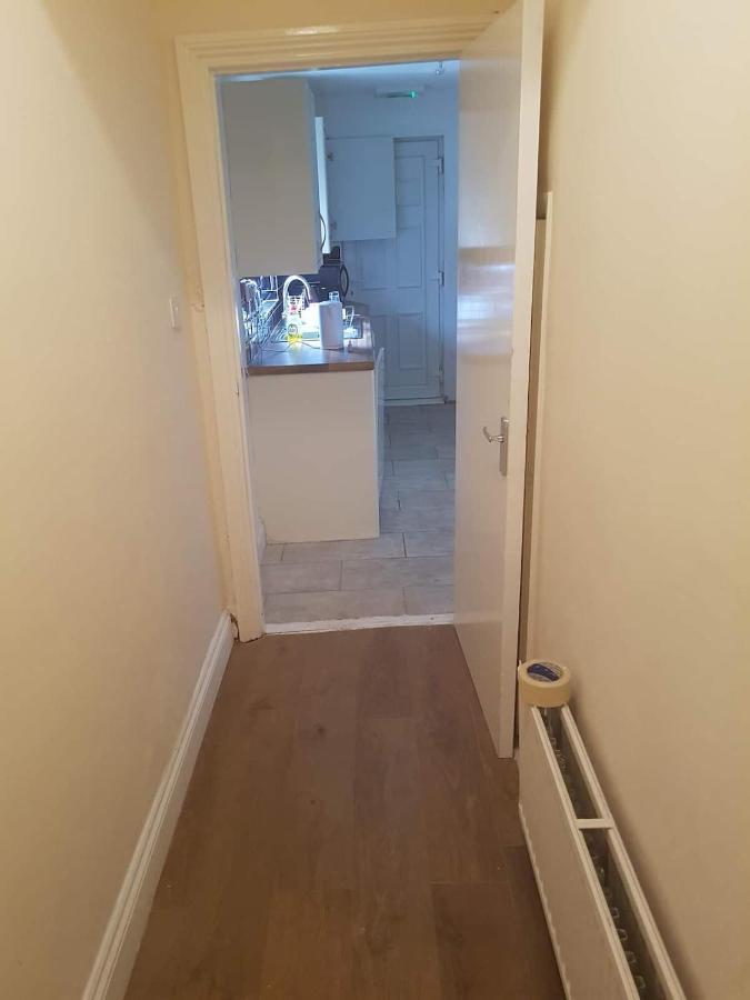 En Suite Bedrooms, Heaton, Newcastle Kültér fotó