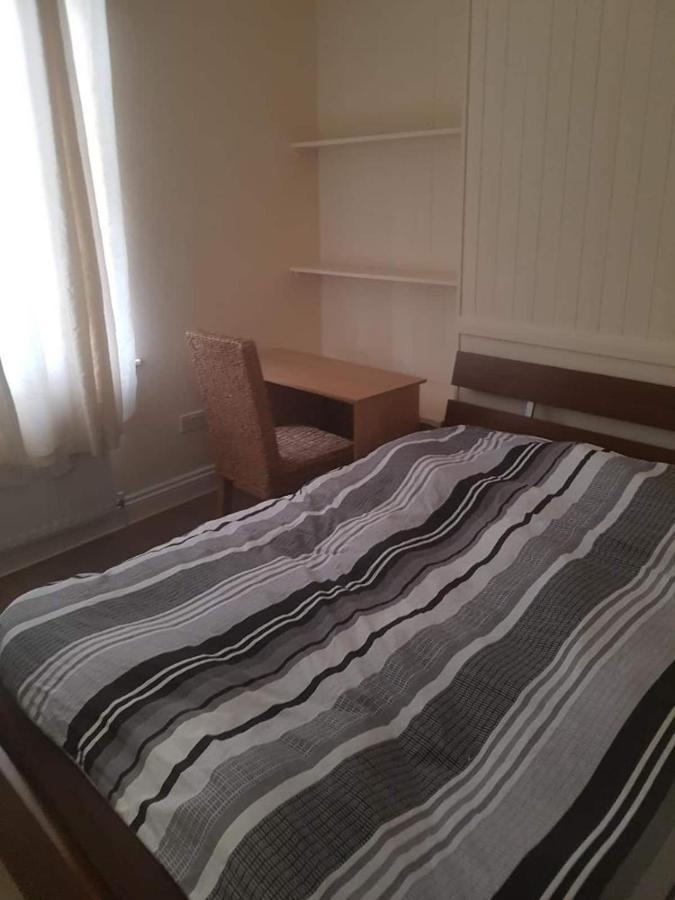 En Suite Bedrooms, Heaton, Newcastle Kültér fotó