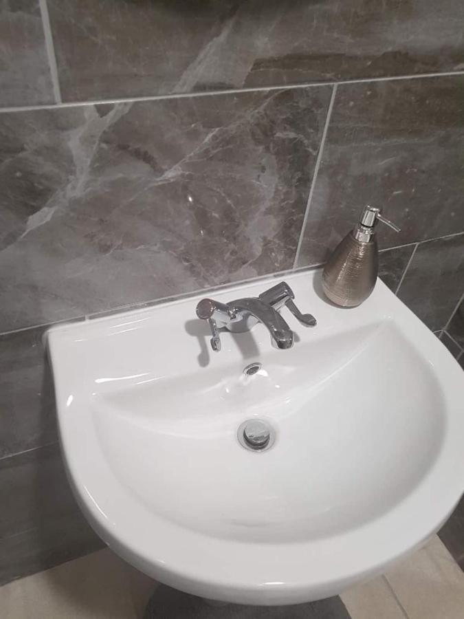 En Suite Bedrooms, Heaton, Newcastle Kültér fotó