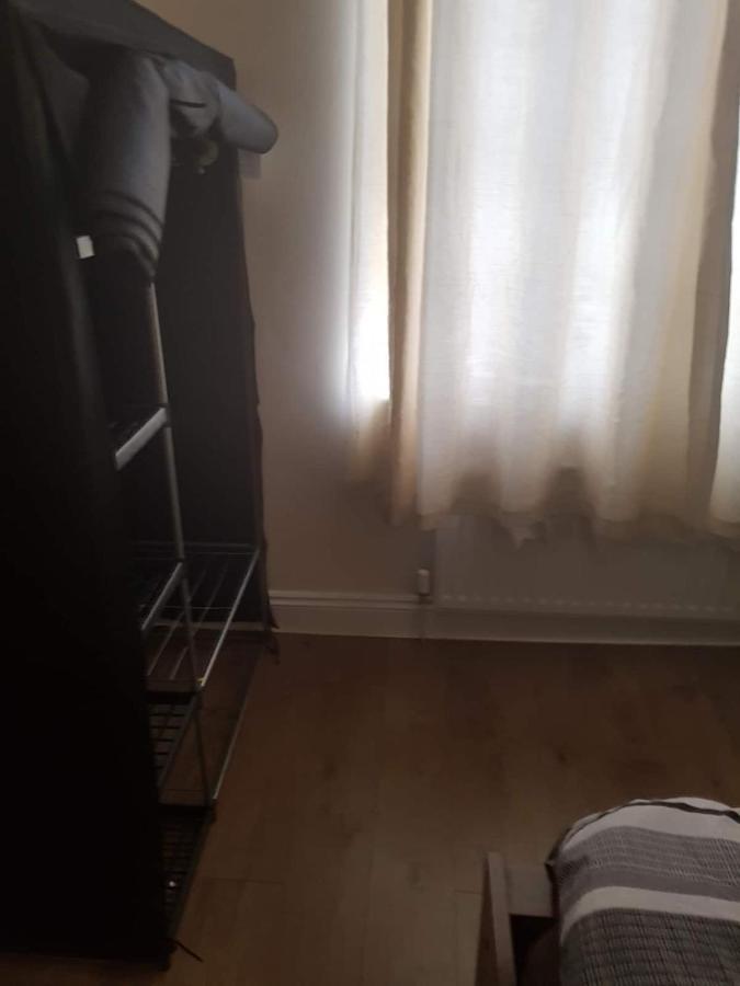 En Suite Bedrooms, Heaton, Newcastle Kültér fotó